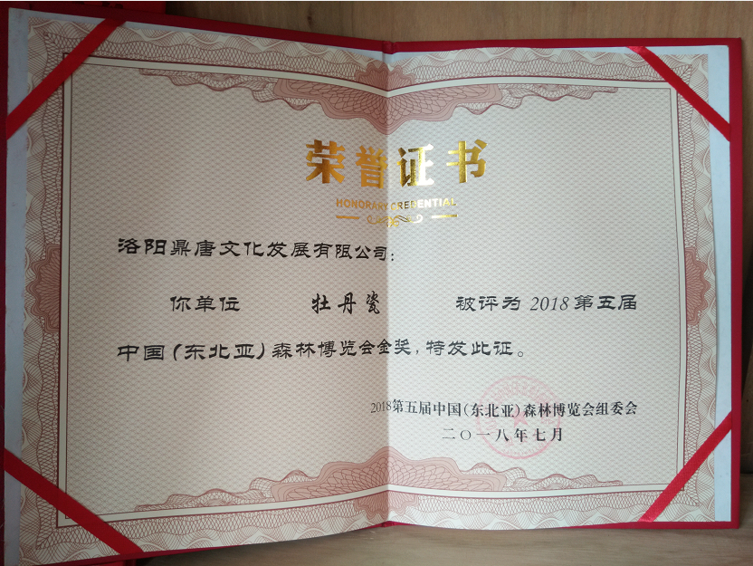 榮譽證書內容.png